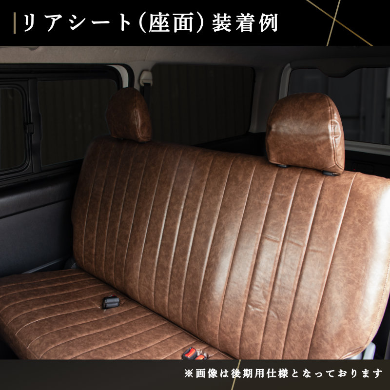 ������ơ����������륷���ȥ��С����֥饦��ʥե���ȡ��ꥢ��1��ʬ��S-GL��3�������4�������ԥ�ǥ���