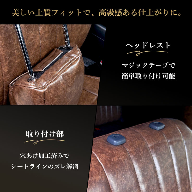 ������ơ����������륷���ȥ��С����֥饦��ʥե���ȡ��ꥢ��1��ʬ��S-GL��3�������4�������ԥ�ǥ���