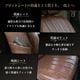 ������ơ����������륷���ȥ��С����֥饦��ʥե���ȡ��ꥢ��1��ʬ��S-GL��3�������4�������ԥ�ǥ���