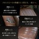 ������ơ����������륷���ȥ��С����֥饦��S-GL�ѡ��ե���ȥ��å�
