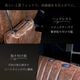 ������ơ����������륷���ȥ��С����֥饦��S-GL 3�������4�������ԥ�ǥ��ѡ��ꥢ���å�