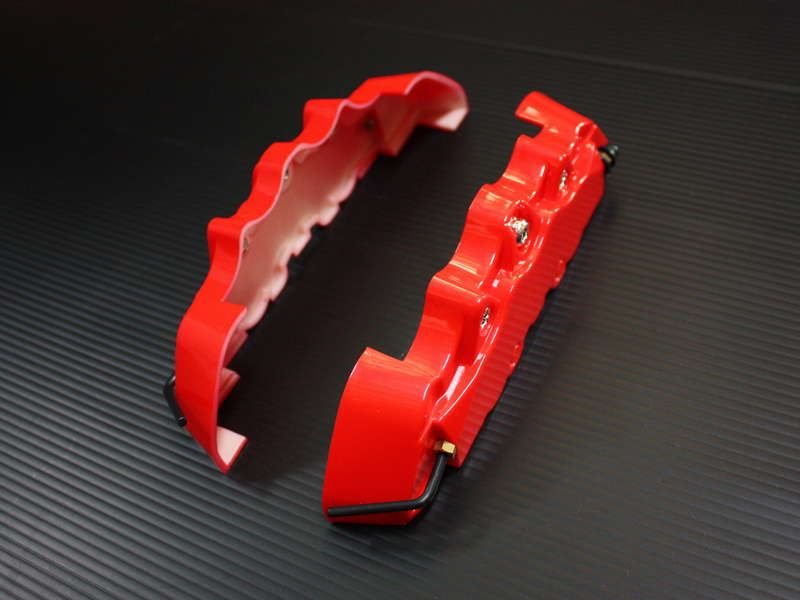 �֥졼�������ѡ����С�