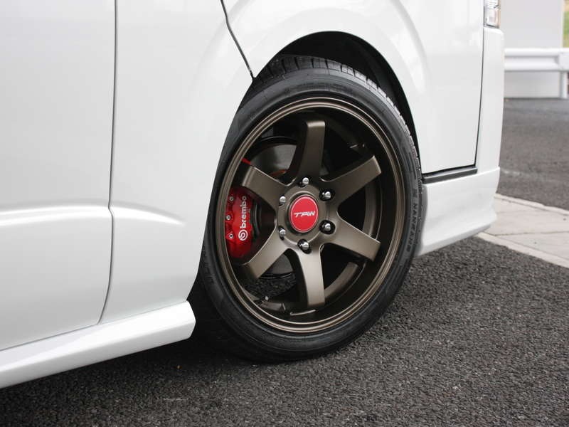 �֥졼�������ѡ����С�