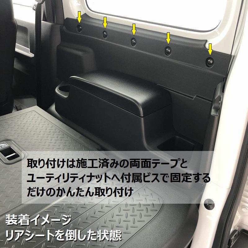 �ꥢ������쥹���դ�����ʡ��ȥ��