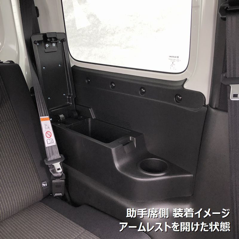�ꥢ������쥹���դ�����ʡ��ȥ��