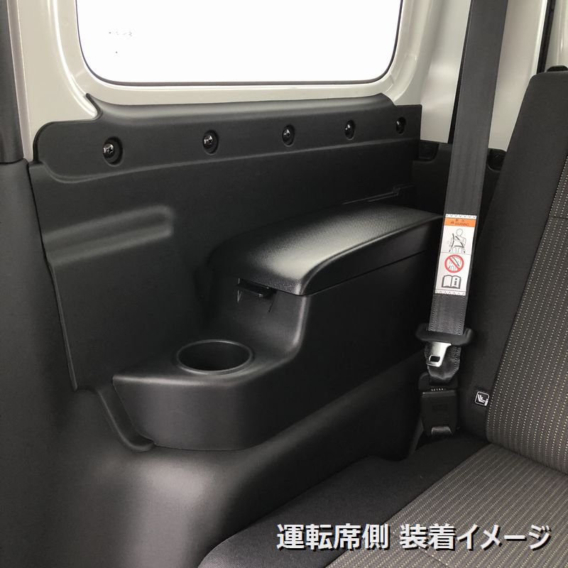 �ꥢ������쥹���դ�����ʡ��ȥ��