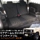 �ꥢ������쥹���դ�����ʡ��ȥ��