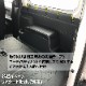 �ꥢ������쥹���դ�����ʡ��ȥ��