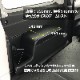 �ꥢ������쥹���դ�����ʡ��ȥ��