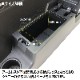 �ꥢ������쥹���դ�����ʡ��ȥ��