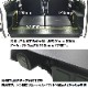 �ꥢ������쥹���դ�����ʡ��ȥ��