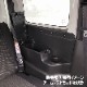 �ꥢ������쥹���դ�����ʡ��ȥ��
