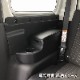 �ꥢ������쥹���դ�����ʡ��ȥ��
