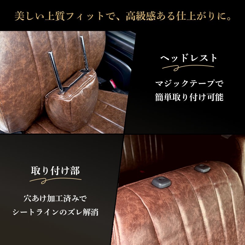 ������ơ����������륷���ȥ��С����֥饦��1��ʬ���若��GL�ѡ�3����������ԥ�ǥ��б�