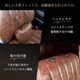 ������ơ����������륷���ȥ��С����֥饦��1��ʬ���若��GL�ѡ�3����������ԥ�ǥ��б�