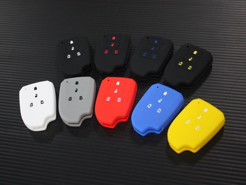 ���ꥳ�󥹥ޡ��ȥ������С�