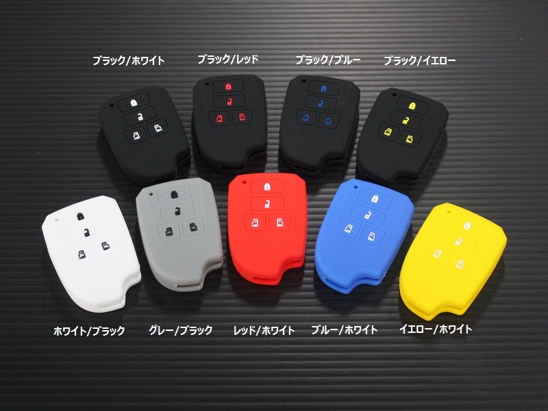 ���ꥳ�󥹥ޡ��ȥ������С�