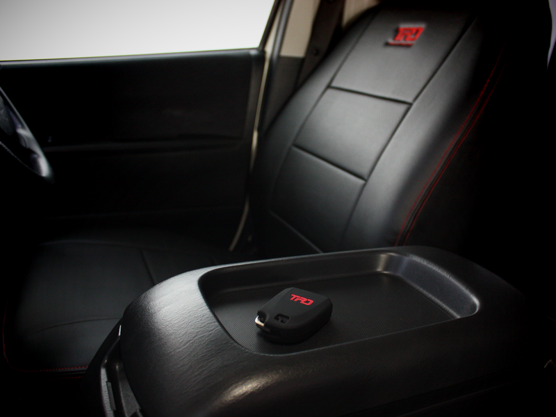 ���ꥳ�󥹥ޡ��ȥ������С�