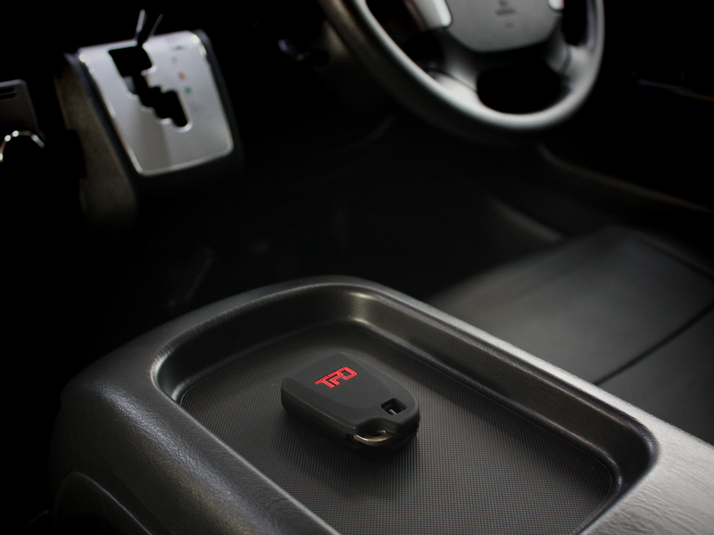 ���ꥳ�󥹥ޡ��ȥ������С�