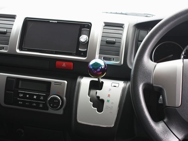 ����ߥ��եȥΥ֡ڥͥ���������֥롼�ۡ�