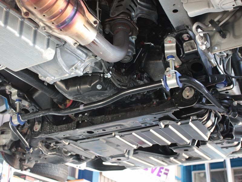 �����֥å��奻�åȡ����������ӥ饤�����ѡ�200�ϡۡ�4WD��