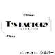 T��S FACTORY�����ꥸ�ʥ륹�ƥå��� ���ڤ�ʸ�������ס�