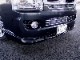 TPD���ե���ȥ��ݥ��顼��1��2���ʥ�����