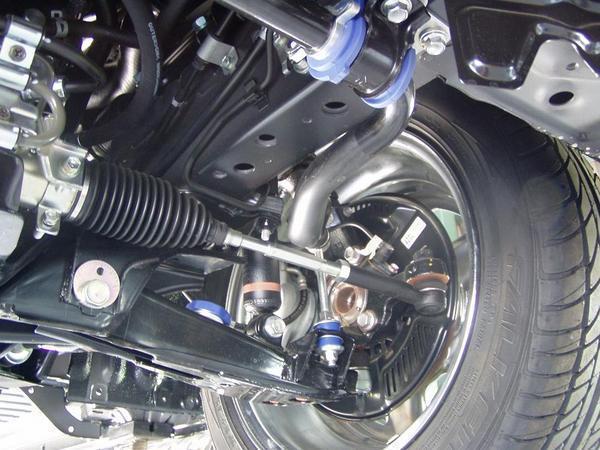�����֥å��奻�åȡ����������ӥ饤�����ѡ�200�ϡۡ�2WD��