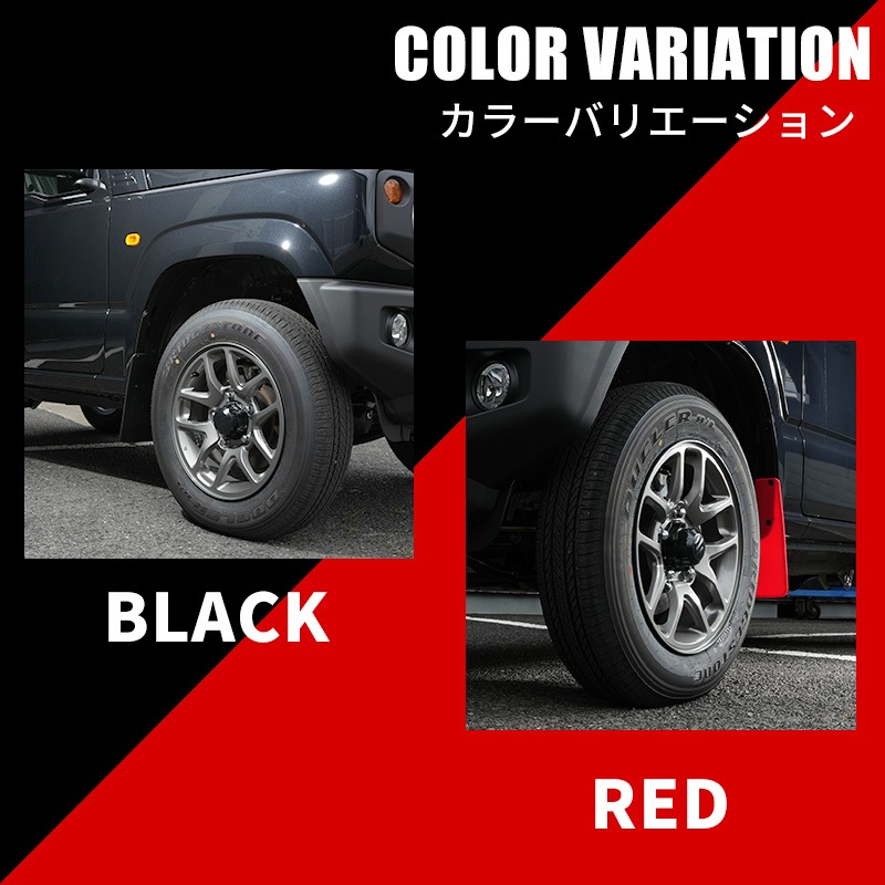 ��������ˡ�JB64 �ޥåɥե�å�