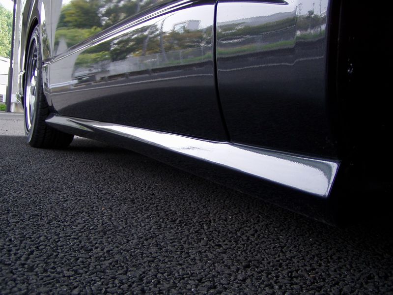 TPD�������ɥ��ƥåס�1��7�����ԡ�