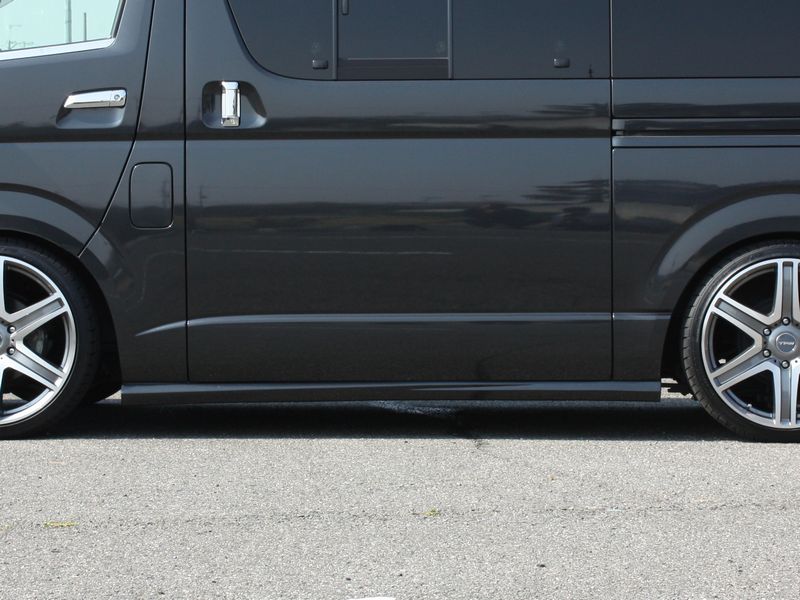 TPD�������ɥ��ƥåס�1��7�����ԡ�