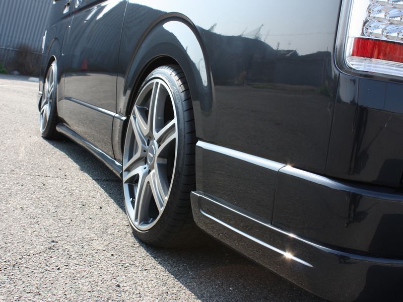 TPD�������ɥ��ƥåס�1��7�����ԡ�