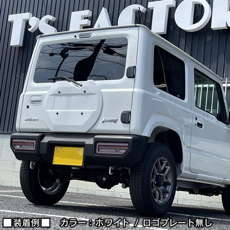 ���ڥ�������쥹���С� �ץ졼��Ž�ե����� ������ˡ�/����ˡ�������