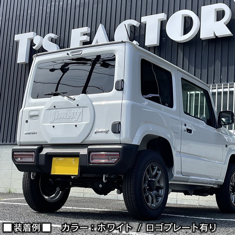 ���ڥ�������쥹���С� �ץ졼��Ž�ե����� ������ˡ�/����ˡ�������