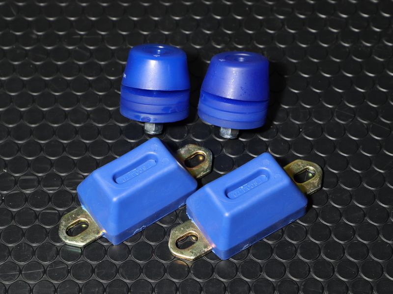 �Х�ץ��ȥå� 2�����åȡ������㥹�ȥץ졼���ա�200�ϡۡ�2WD��