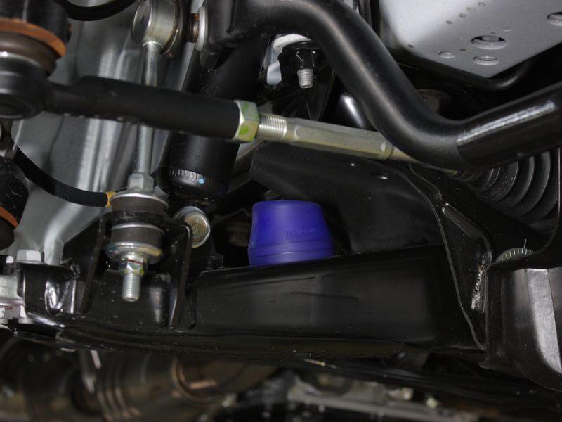 �Х�ץ��ȥå� 2�����åȡ������㥹�ȥץ졼���ա�200�ϡۡ�2WD��