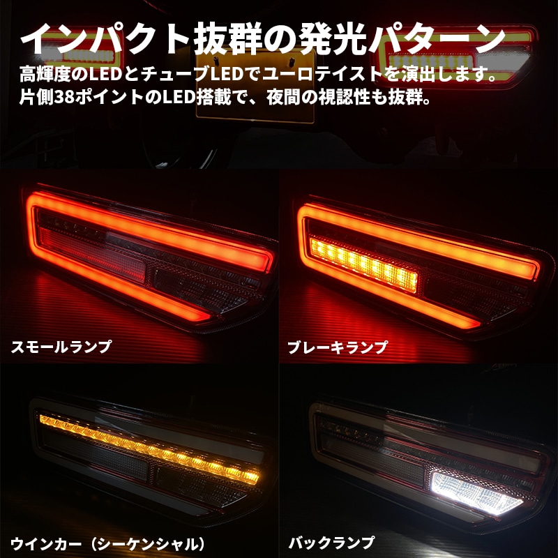 LED���塼�֥ơ������ ������ˡ�/����ˡ�������