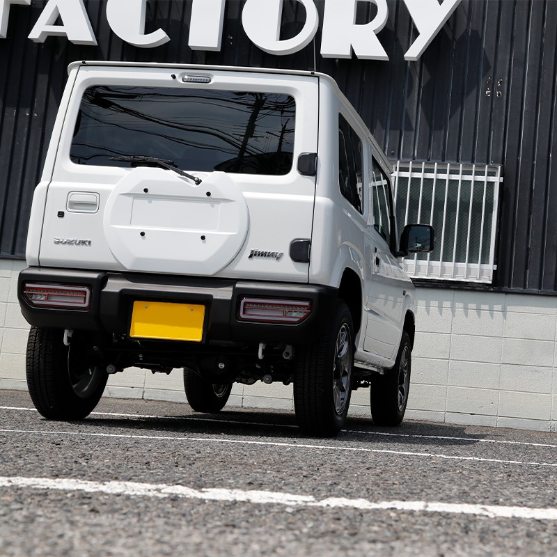 LED���塼�֥ơ������ ������ˡ�/����ˡ�������