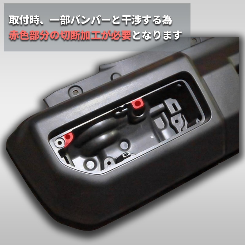 LED���塼�֥ơ������ ������ˡ�/����ˡ�������