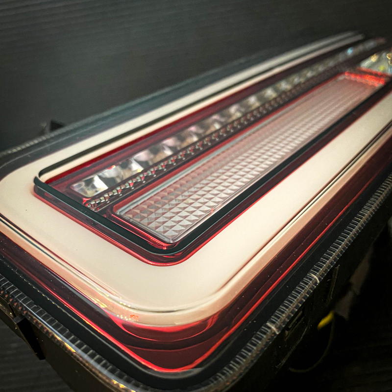 LED���塼�֥ơ������ ������ˡ�/����ˡ�������