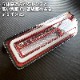 LED���塼�֥ơ������ ������ˡ�/����ˡ�������
