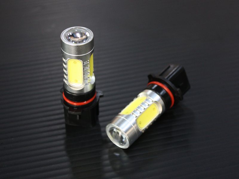 LED�ե������ץХ�� PSX26W
