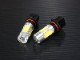 LED�ե������ץХ�� PSX26W