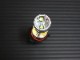 LED�ե������ץХ�� PSX26W