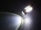 LED�ե������ץХ�� PSX26W