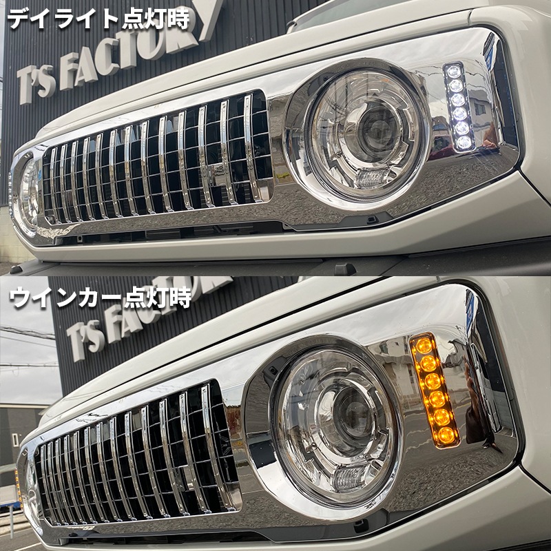 A-TYPE �����륯�����॰��롡����ˡ�/����ˡ�������