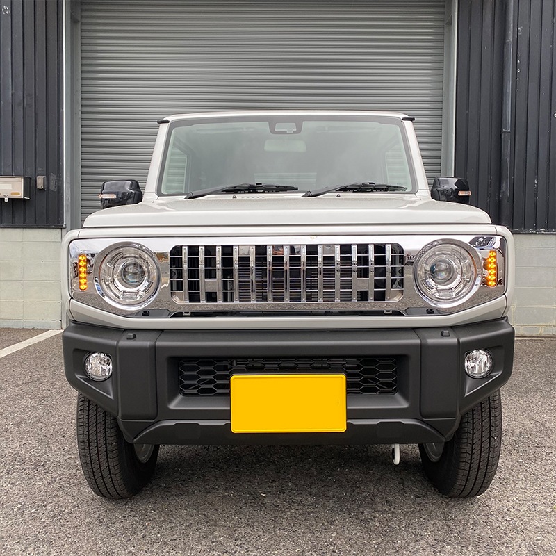 A-TYPE �����륯�����॰��롡����ˡ�/����ˡ�������