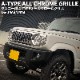 A-TYPE �����륯�����॰��롡����ˡ�/����ˡ�������