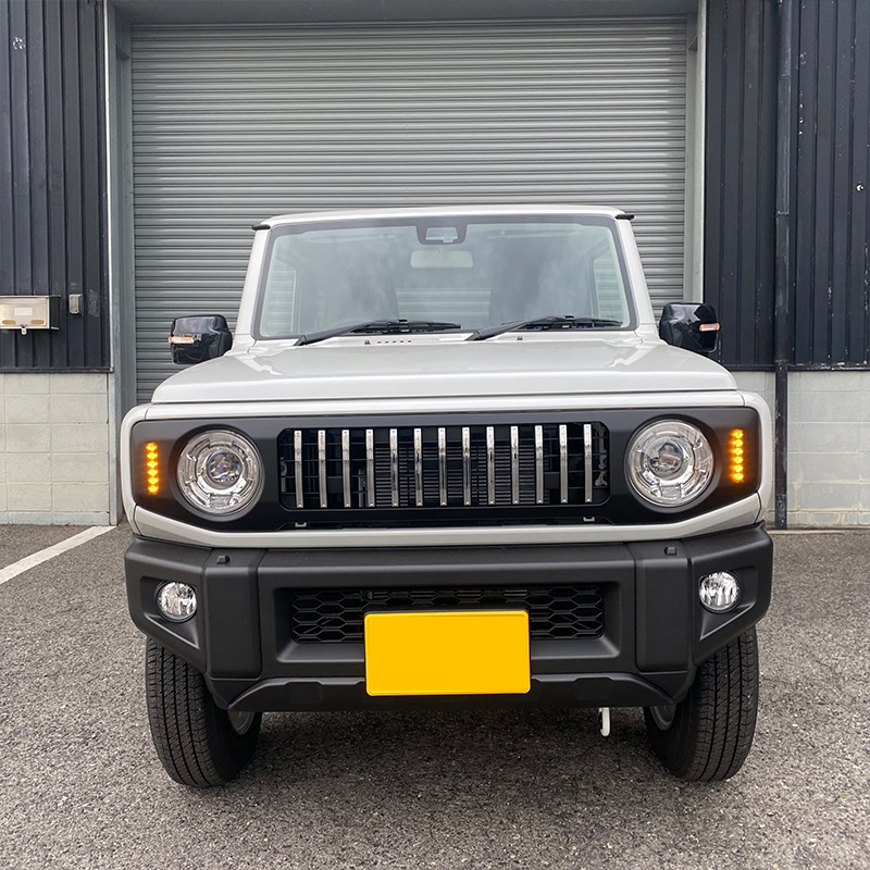 A-TYPE �ޥåȥ֥�å�����롡����ˡ�/����ˡ�������