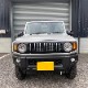 A-TYPE �ޥåȥ֥�å�����롡����ˡ�/����ˡ�������